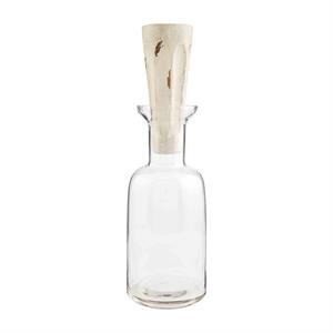 Finial Decanter