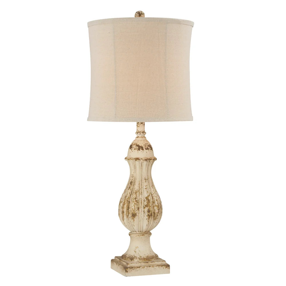 Leonardo Table Lamp