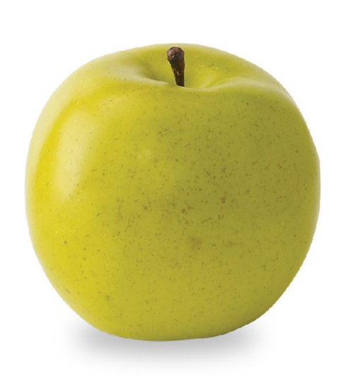 Green Apple