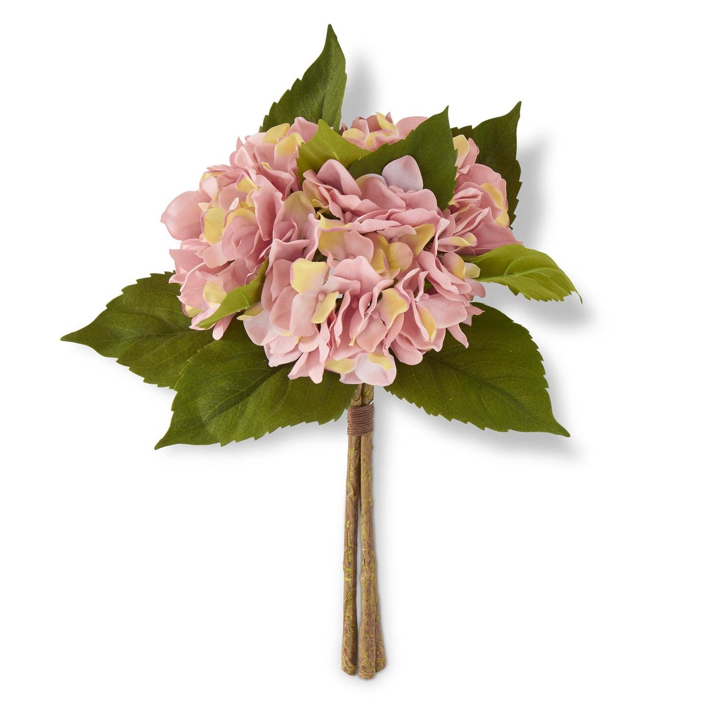 Pink Hydrangea Bundle